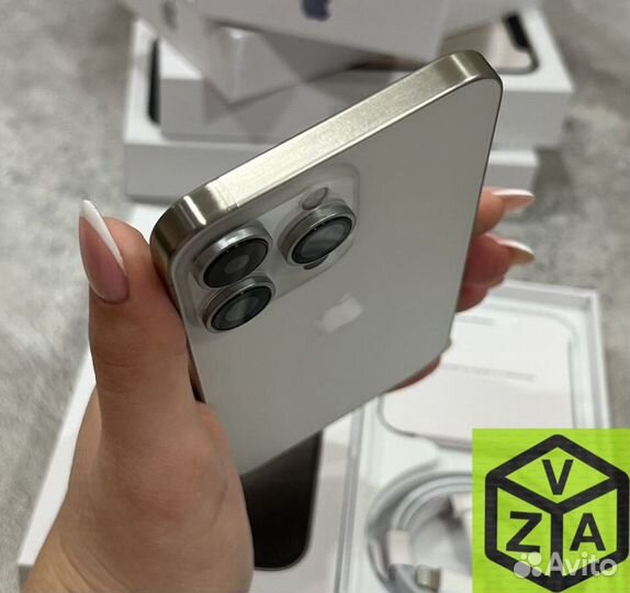 iPhone Xr в корпусе 15 pro