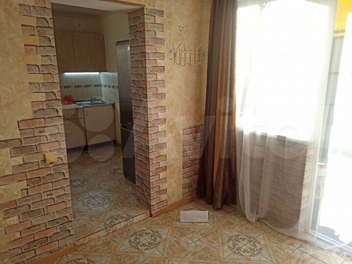 Дом 123 м² на участке 3,5 сот.