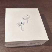 Airpods pro 2 оригинал