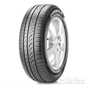 Pirelli Formula Energy 185/65 R14