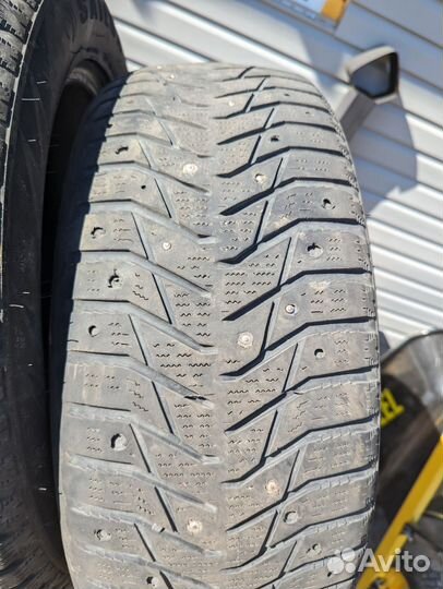 Sailun Ice Blazer WST3 225/55 R17 98T