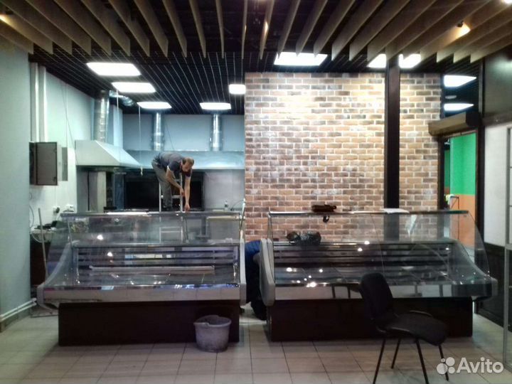 Мастер на час