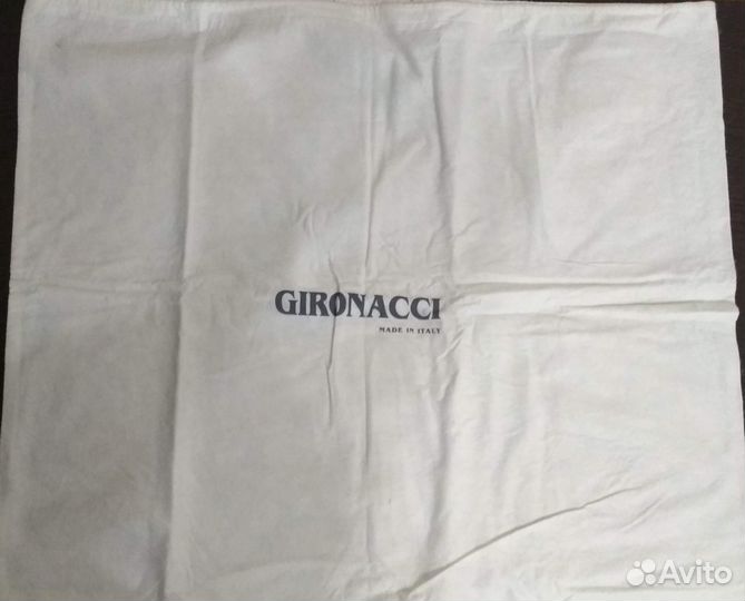 11 пыльников для обуви/сумок брендовые оригинал