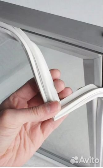 Ящики, полки и запчасти Samsung rl 33 ebms