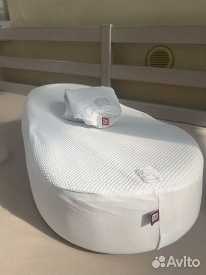 Кокон red castle cocoonababy