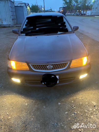 Габаритные лампы t10 led w5w