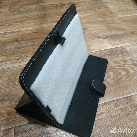 Новый чехол для планшета 9-10