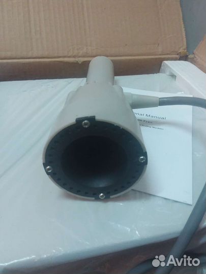 Индукционный запайщик dgyf-500 для флаконов Китай