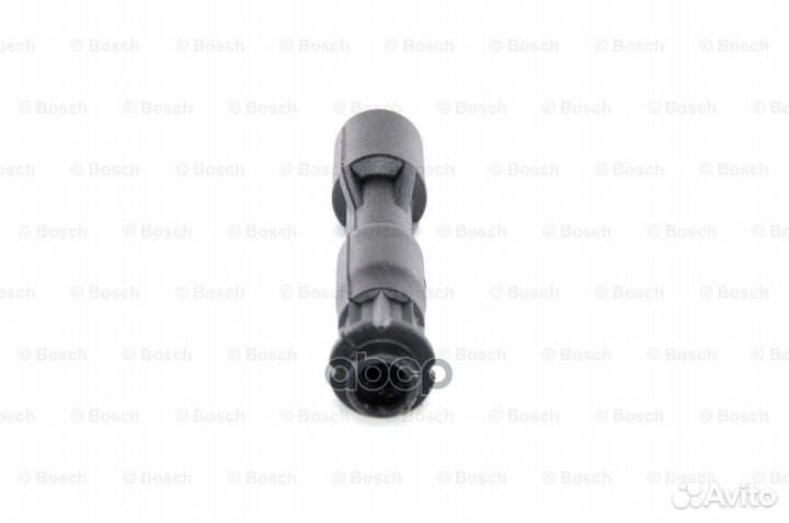 Наконечник свечи зажигания BMW mot.M42/M50/M52
