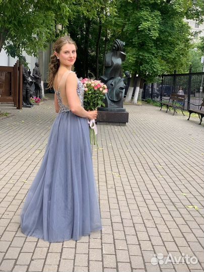 Педагог по академическому вокалу