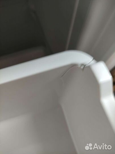 Холодильник liebherr бу