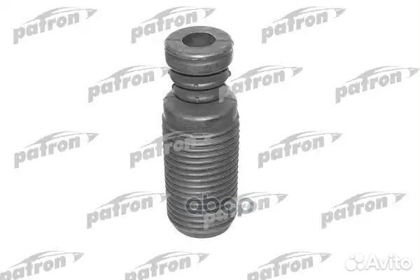 Пыльник отбойник* PSE6232 patron