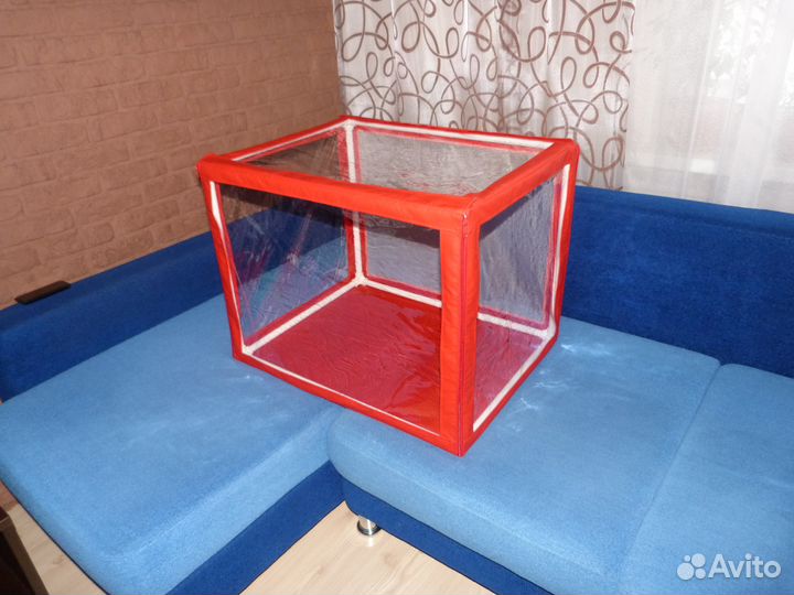 Выставочные палатки, коврик для палатки, новые