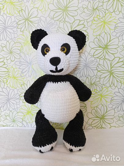 Детские игрушки