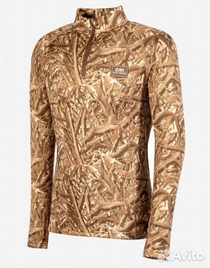 Термобелье Boreal Duck Mania