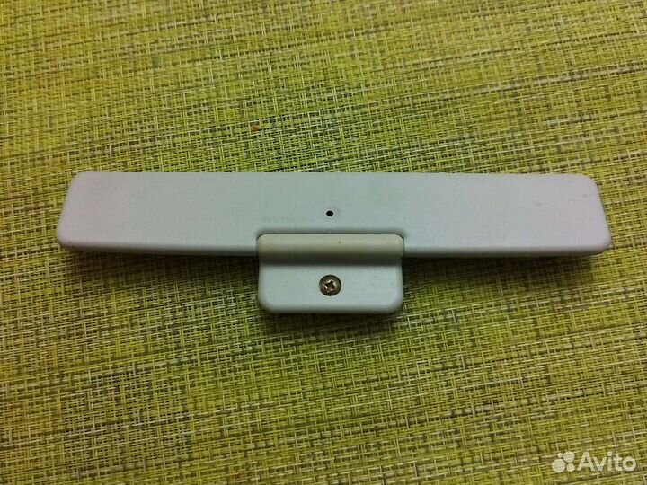 Солнцезащитный козырек 8d0858555