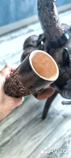 Винный набор