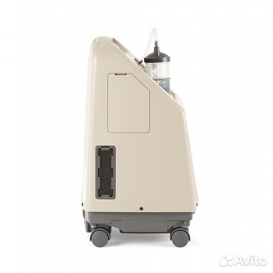 Кислородный концентратор 5 литров Есть аренда