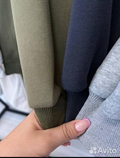 Костюм женский