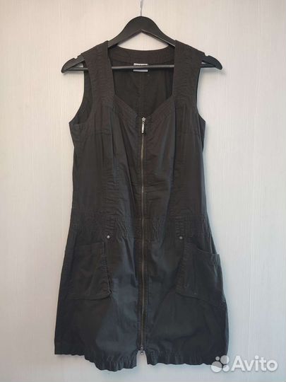 Женская одежда 48 отдам