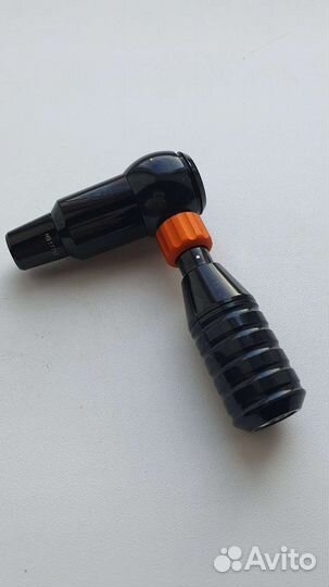 Машинка для татуажа