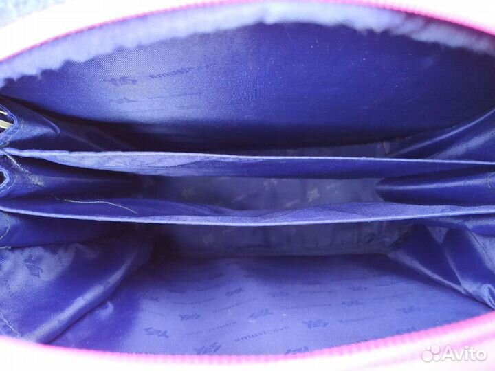 Рюкзак для девочки YES Shelby