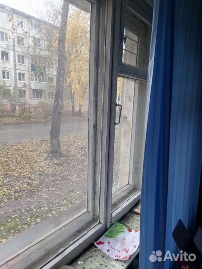 Деревянные окна бу бесплатно