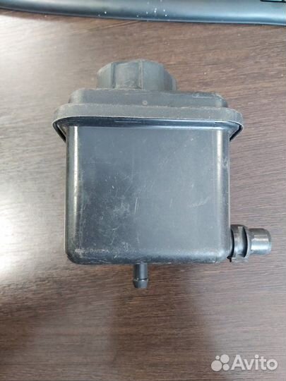 Бачок расширительный Bmw M5 F90