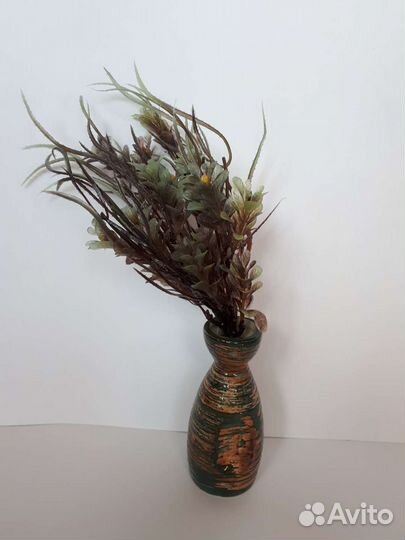 Декор для аквариума