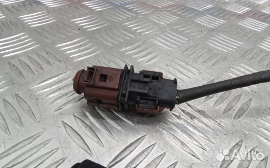 Лямбда-зонд audi A6 C6 (AVN05PB01)