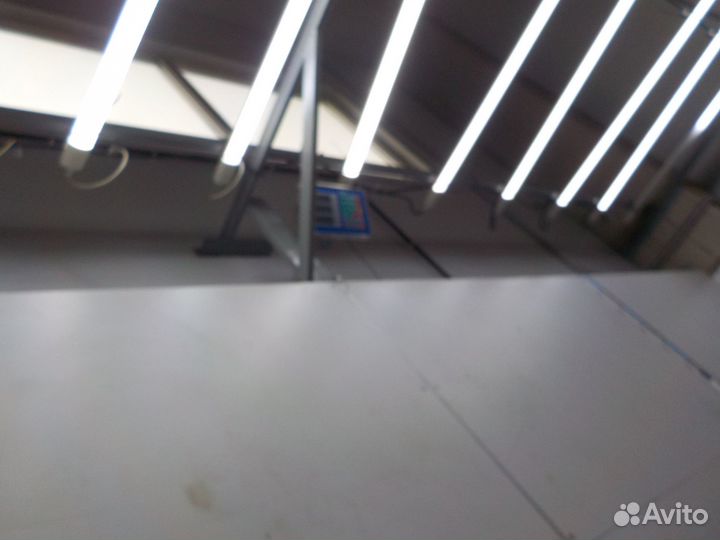 Генератор на Ford EcoSport 1762968