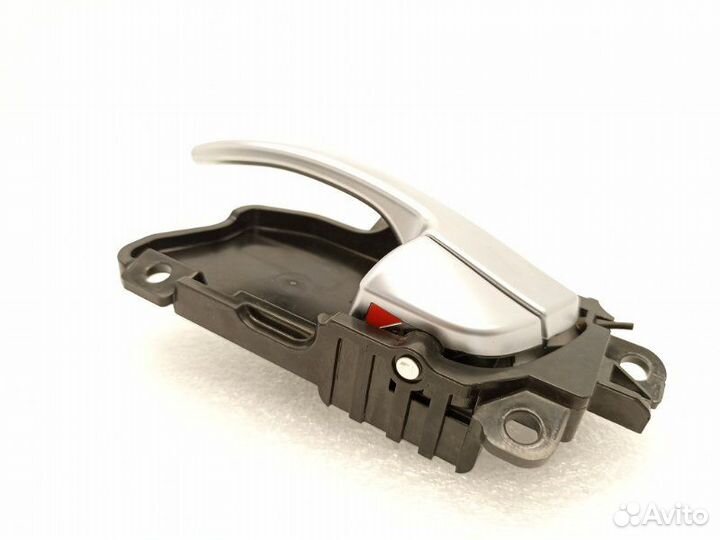 Ручка двери внутренняя передняя левая Kia Sorento