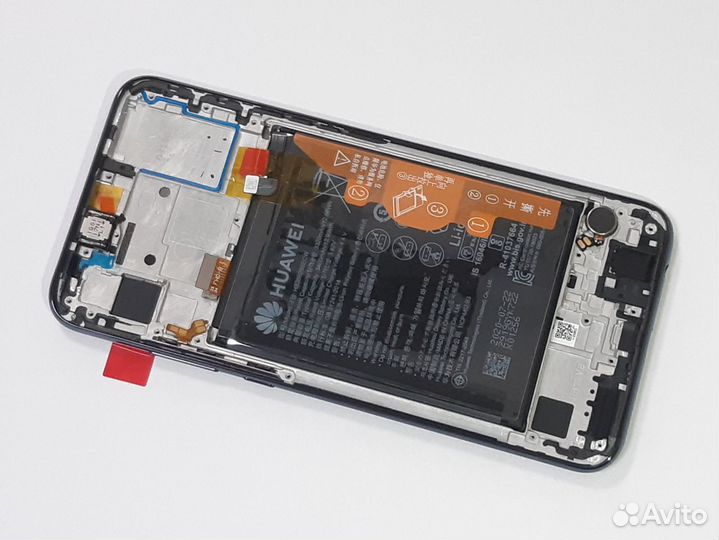 Дисплеи Huawei Honor Оригинал новые