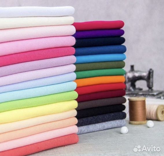 Пошив для маркетплейсов, швейный цех, пошив