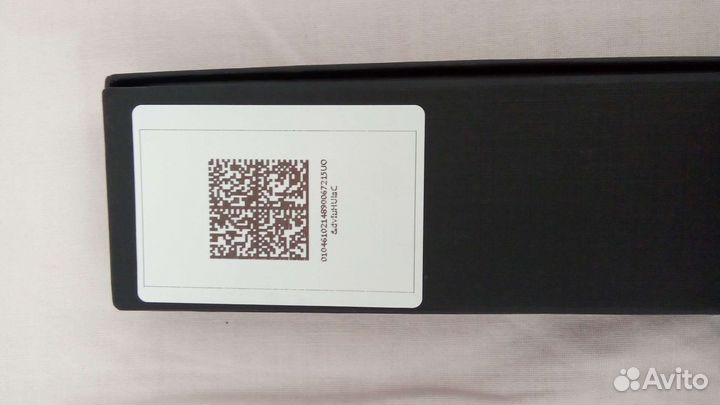 Парфюм good girl gone BAD