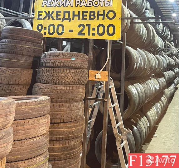 Westlake SW608 195/65 R15 91T