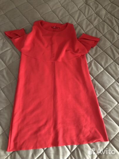 Женские вещи пакетом 40 42