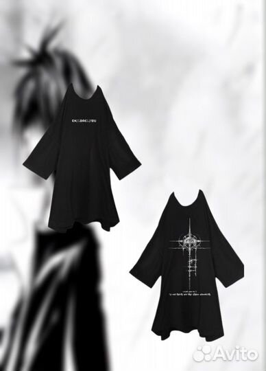 Тишка редан