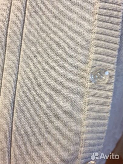 Блузка обманка