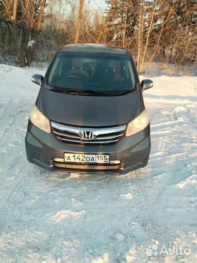 Продажа авто