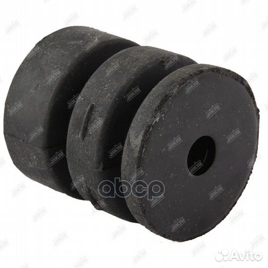 Сайленблок подрамника YF21063 jikiu