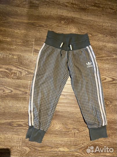 Одежда reebok, adidas, roxy