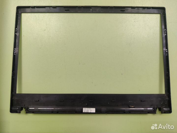 Ноутбук Samsung NP300V4A запчасти