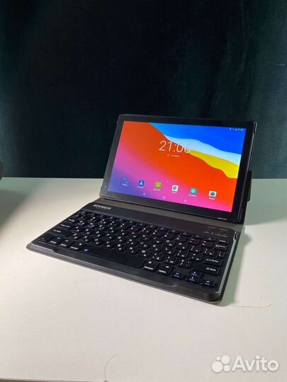 Планшет Atouch x19 pro