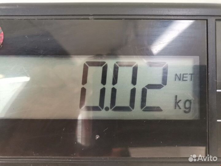 Клипса для BMW X1 (E84) 51418224768