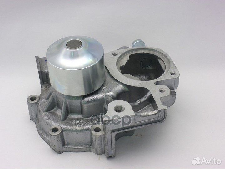 Насос водяной gwsu21A GMB