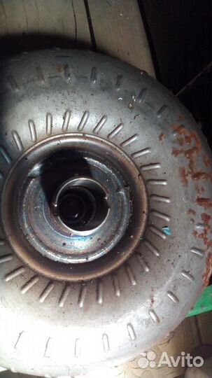 U140 1mzfe на Камри лексус