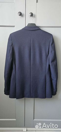 Пиджак на мальчика Truvor 158