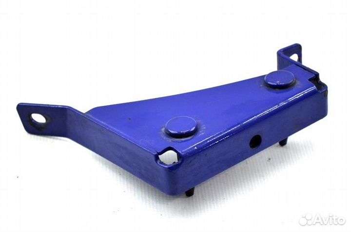 Кронштейн спойлера кабины scania R-series (01.04)