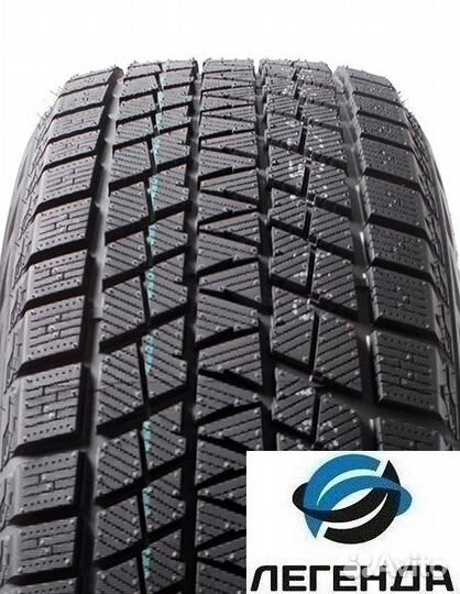 Kapsen IceMax RW501 265/50 R19